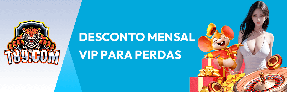 qual site de apostas que da pra assistir os jogos